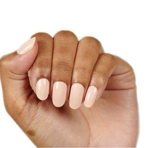 Color Street Havana Honey Nail Polish Strips NEW